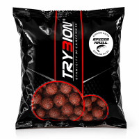 Trybion - Ecoline Spices Krill Boilies 20 mm 1 kg